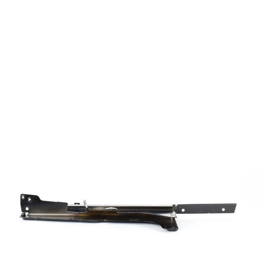 Whirlpool Range End Caps W10873109 (OEM)