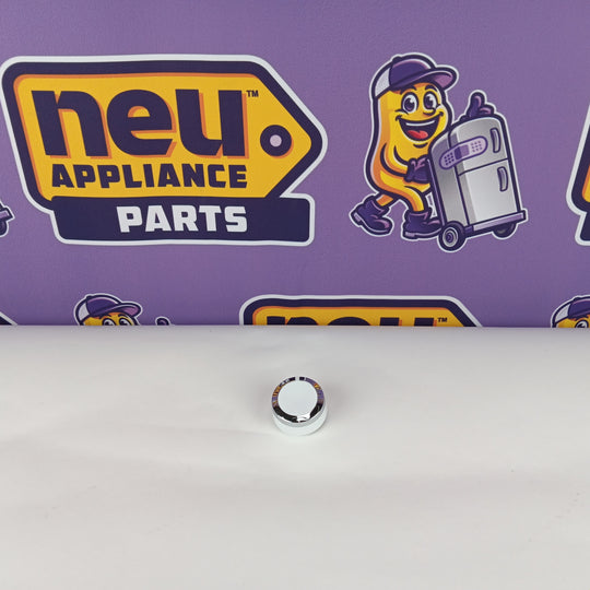 GE Washer Control Knobs WH01X24378 (OEM)
