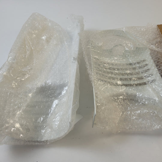 Whirlpool Range Misc. Parts WR49X10044 (OEM)