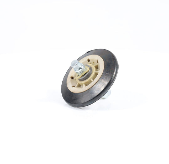 GE Dryer Rollers / Wheels WE03X10016 (OEM)