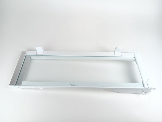 Electrolux Refrigerator & Freezer Shelves 5304536616