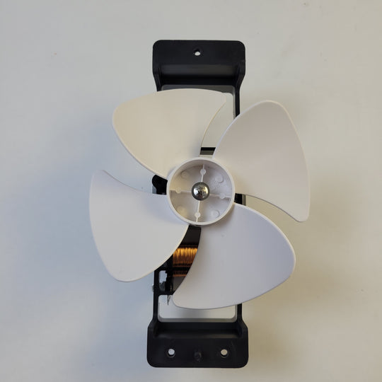 Electrolux Microwave Fans 5304532793 (OEM)