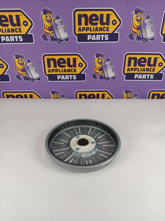 LG Washer Motors AHL73894503 (OEM)