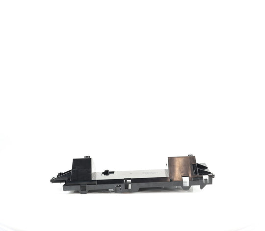 GE Washer Misc. Parts WH01X32865 (OEM)