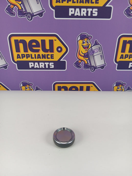 Maytag Washer Control Knobs WPW10558463 (OEM)