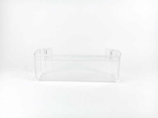 Electrolux Refrigerator & Freezer Door Bins 5304536364 (OEM)