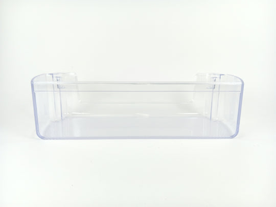 Electrolux Refrigerator & Freezer Door Bins 5304536368 (OEM)