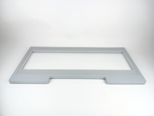 Whirlpool Refrigerator & Freezer Shelves W10887818 (OEM)