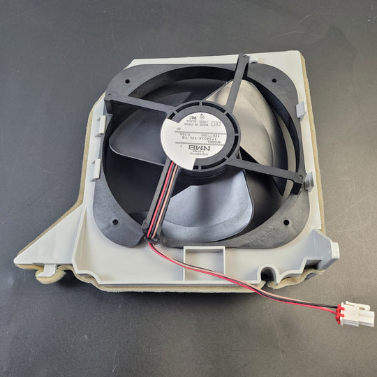 Electrolux Refrigerator & Freezer Fan Blades 5304525730 (OEM)