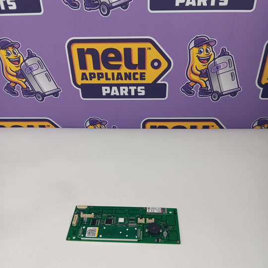 Samsung Washer Control Boards DC92-02394U (OEM)