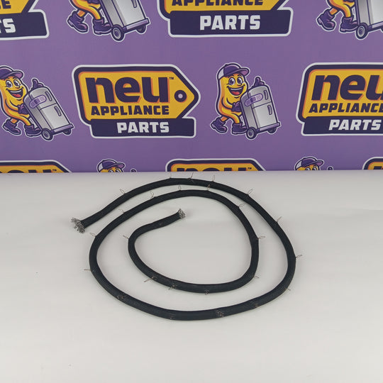Whirlpool Range Misc. Parts W11562931
