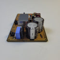 Samsung Refrigerator & Freezer Misc. Parts DA92-00483N (OEM) Refrigerator & Freezer Samsung