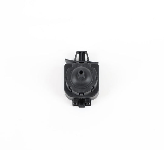 Electrolux Washer Misc. Parts 134762010 (OEM)