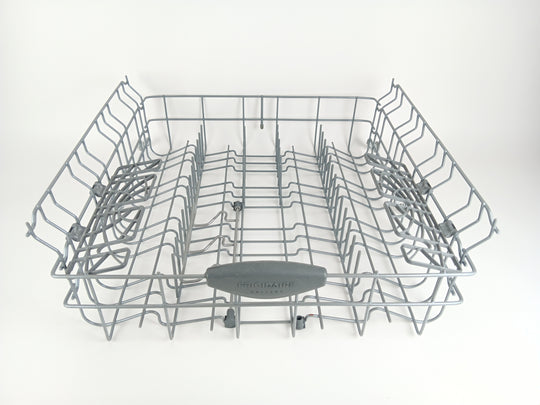 Electrolux Dishwasher Racks 140229954072 (OEM)