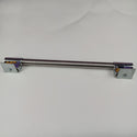 Electrolux Dishwasher Handles A27880401 Dishwasher Electrolux