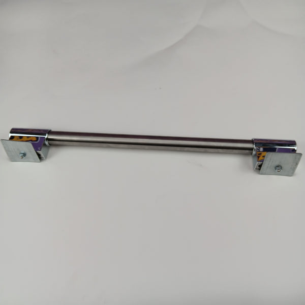 Electrolux Dishwasher Handles A27880401 Dishwasher Electrolux