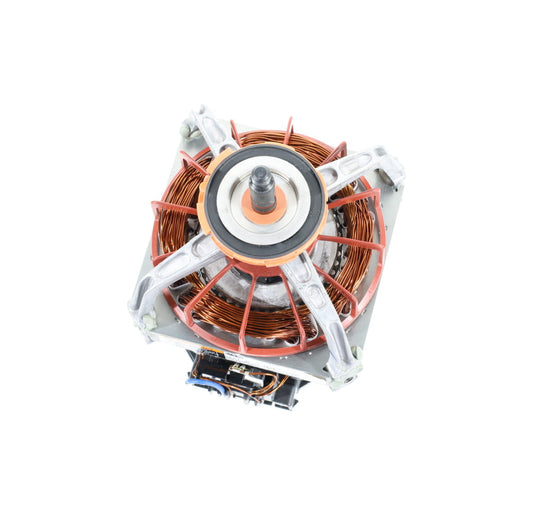 Whirlpool Dryer Motors W11549461 (OEM)