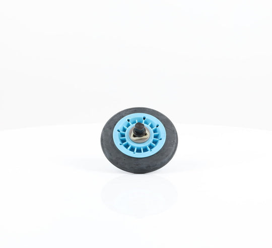 Samsung Dryer Rollers / Wheels DC97-16782A (OEM)