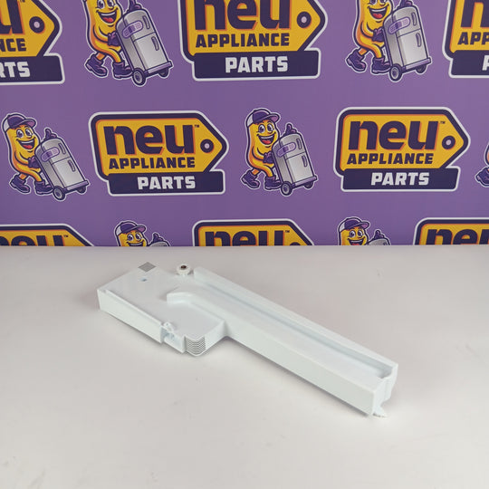 LG Refrigerator & Freezer Rails AEC75955403 (OEM)
