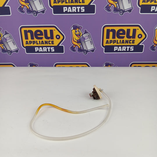 Samsung Washer Pressure Sensors / Water Level Controls DC96-01703M (OEM)
