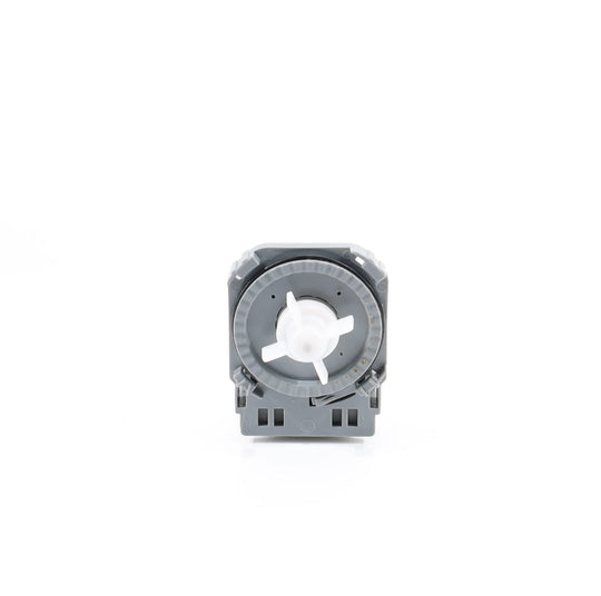 Midea Dishwasher Pumps 11001011000221 (OEM)