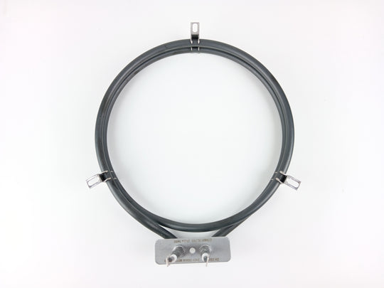 LG Range Broil Elements MEE62865003 (OEM)