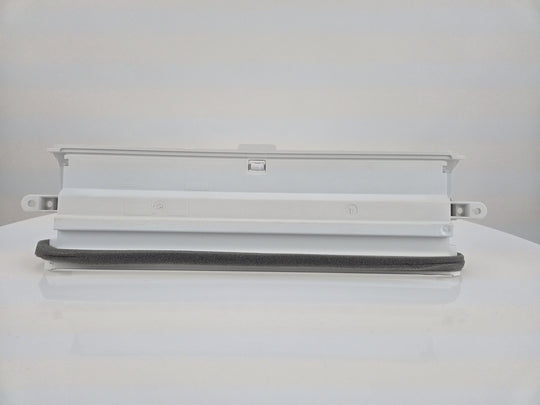 Whirlpool Dryer Lint Screens W11129408 (OEM)