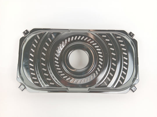 Electrolux Range Misc. Parts 5304526365 (OEM)