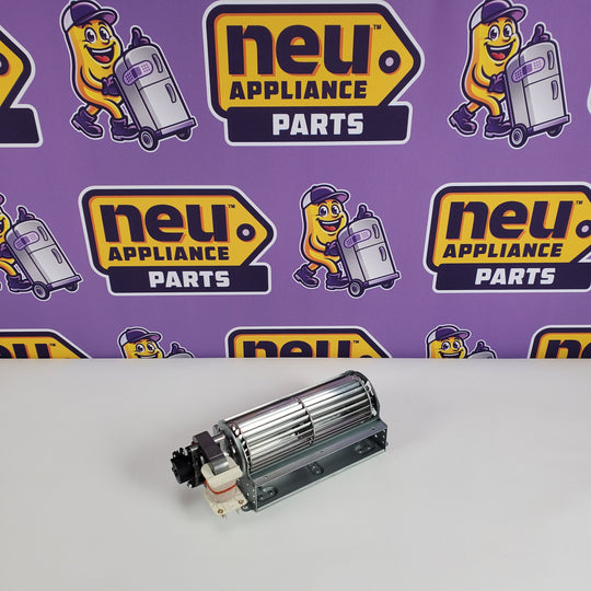 Electrolux Range Sensors 5304537803 (OEM)