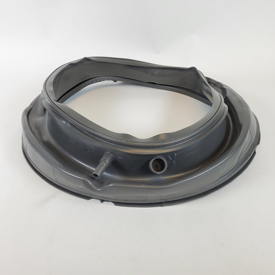 Whirlpool Washer Bellows / Boot Seals W11314648 (OEM)
