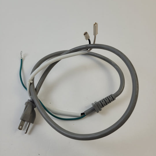 Electrolux Microwave Power Cords 5304534941 (OEM)