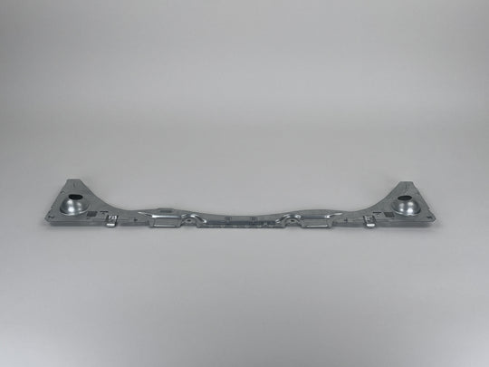 Maytag Washer Misc. Parts W11384407 (OEM)