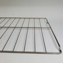 Whirlpool Range Oven Racks W11520287 (OEM) Range Whirlpool
