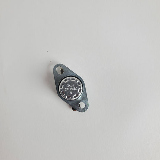 Samsung Cooktop Misc. Parts DE47-20037A (OEM)