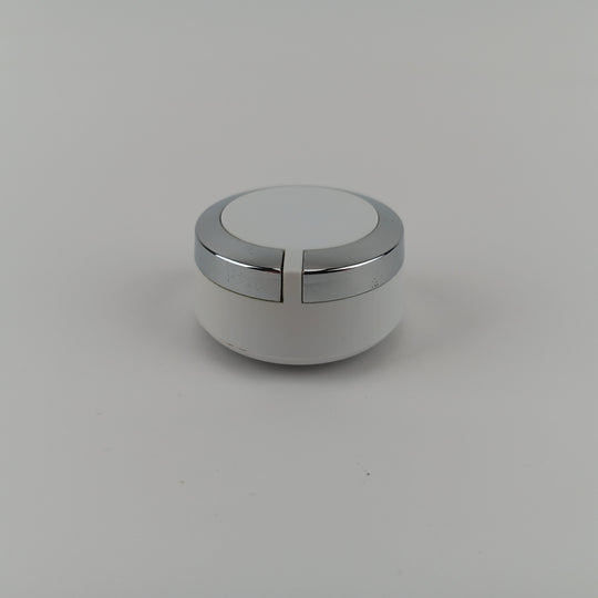 GE Washer Control Knobs WH01X24378 (OEM)