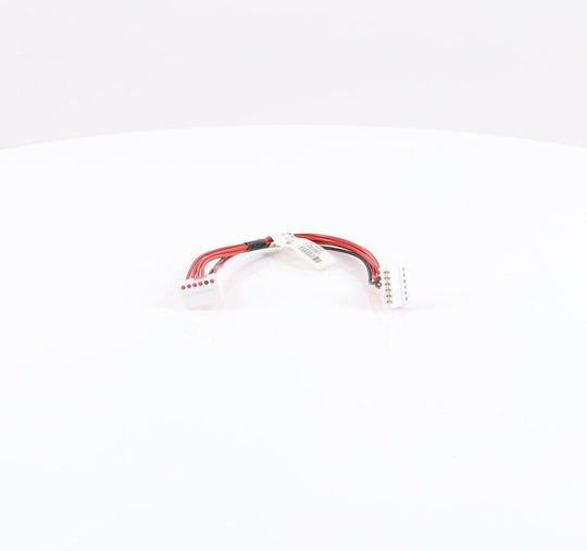 Maytag Washer Wiring Harnesses W11506959 (OEM)