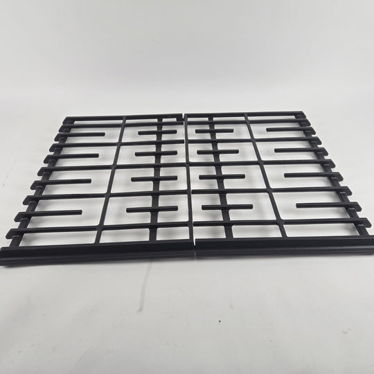 Whirlpool Range Burner Grates W11381340 (OEM)