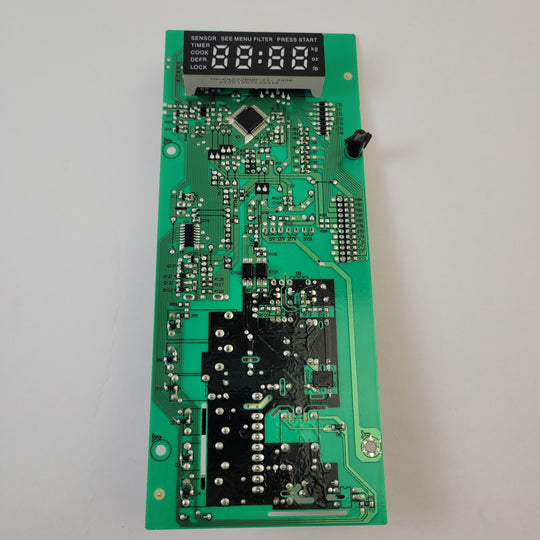 Electrolux Microwave Control Boards 5304533649 (OEM)