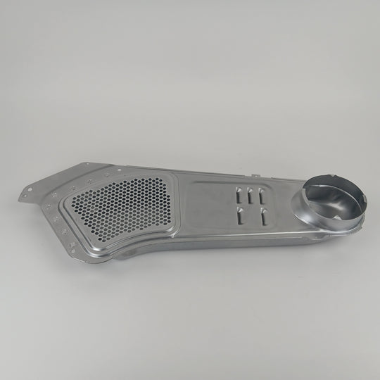 LG Dryer Heating Elements 5209EL1001E (OEM)