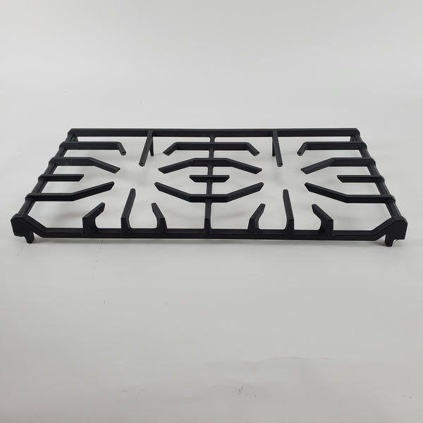 Electrolux Cooktop Burners 5304534693 (OEM) Cooktop Electrolux