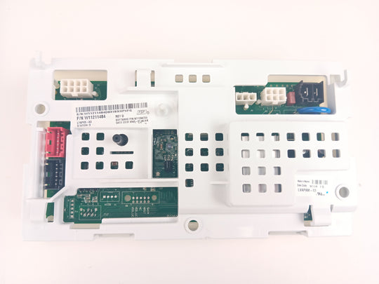 Whirlpool Washer Control Boards W11498797 (OEM)