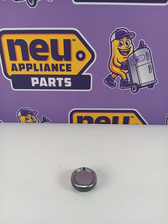 Maytag Washer Control Knobs WPW10562155 (OEM)