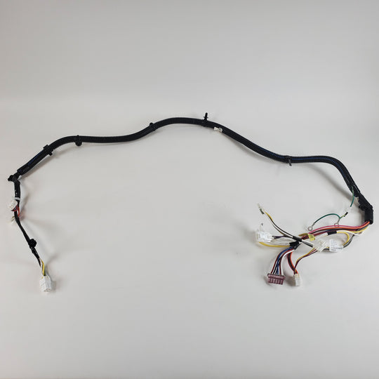 GE Washer Wiring Harnesses WH19X27243 (OEM)