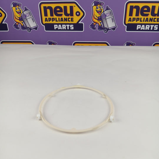 Electrolux Microwave Turntable Drivers / Supports 5304509438 (OEM)