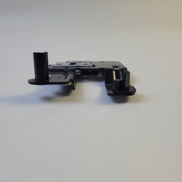 Samsung Refrigerator & Freezer Misc. Parts DA97-12573A Refrigerator & Freezer Samsung