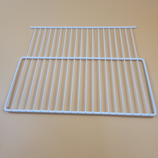 Midea Refrigerator & Freezer Shelves 12931000007367 (OEM)
