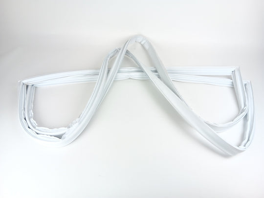 Midea Refrigerator & Freezer Door Gaskets 12131000026542 (OEM)
