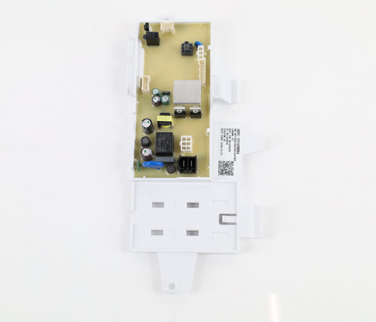 Whirlpool Washer Control Boards W11513246 (OEM)