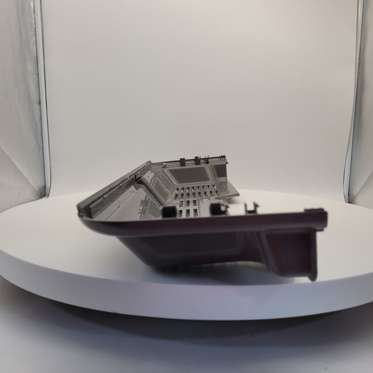 LG Washer Rear Panels MGC64379204