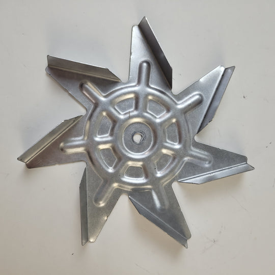 Electrolux Range Fans 5304527454 (OEM)